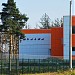 1-я линия, 2б в городе Кингисепп