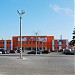 1-я линия, 2б в городе Кингисепп