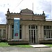 Livraria da Praça na Belém city