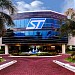 STMicroelectronics, Inc, Philippines (en) in Lungsod ng Calamba, Laguna city