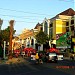 Pusat Grosir Solo.PGS (id) in Surakarta (Solo) city