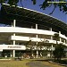 Stadion Manahan di kota Solo