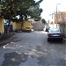 BRISKU