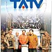 Kantor TATV in Surakarta (Solo) city