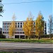 Профессиональный политехнический лицей № 18 в городе Кингисепп