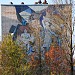 Профессиональный политехнический лицей № 18 в городе Кингисепп