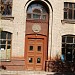 vulytsia Valentyna Biblyka, 19 in Kharkiv city