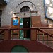 vulytsia Valentyna Biblyka, 19 in Kharkiv city
