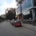 CCS
