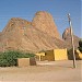 عائلة هيابو على in Kassala city
