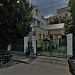 Novoryazanskaya ulitsa, 10 in Moscow city