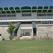 Bilawal Cricket Stadium Nawabshah in NawabShah city