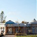 Магазин «Градусы» в городе Кингисепп