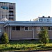 Магазин «Градусы» в городе Кингисепп