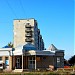 Магазин «Градусы» в городе Кингисепп