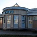 Магазин «Градусы» в городе Кингисепп
