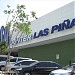 SM Center Las Piñas in Las Piñas city