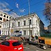 Воронцовская ул., 5б в городе Москва