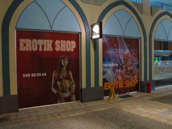 Erotik shop wuppertal
