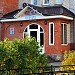 Кафе «Юнона» в городе Кингисепп