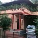 Jayan's Home -Jaithram (ml) in Kozhikode city