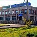Сбербанк в городе Кингисепп