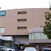 Murauchi Furniture Access, Sagamihara in Sagamihara city