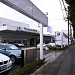 Murauchi BMW Sagami-Ono Approved Used Car Center and Workshop in Sagamihara city