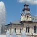 Prefectura Gorj în Târgu Jiu oraş