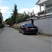 Vilë e bukur