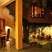 Villa Rosa in Kandy city