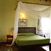 Villa Rosa in Kandy city