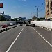 Варшавско-Каширский транспортный тоннель в городе Москва