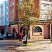 Большая Советская ул., 30 в городе Кингисепп