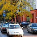 Кингисеппская центральная городская библиотека в городе Кингисепп
