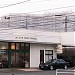 Jaguar Tomei Yokohama in Sagamihara city