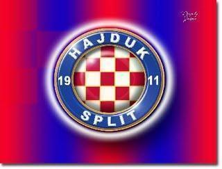 Hajduk_Split_Stadion_Poljud (62) – Gibbo's 92
