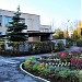 Детский сад № 16 в городе Кингисепп