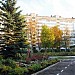 Детский сад № 16 в городе Кингисепп
