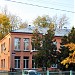 ОАО «Северо-Западный Телеком» в городе Кингисепп