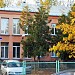 ОАО «Северо-Западный Телеком» в городе Кингисепп