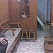 مصوغات و مجوهرات السيد فرج عمارة النادى في ميدنة زفتى  