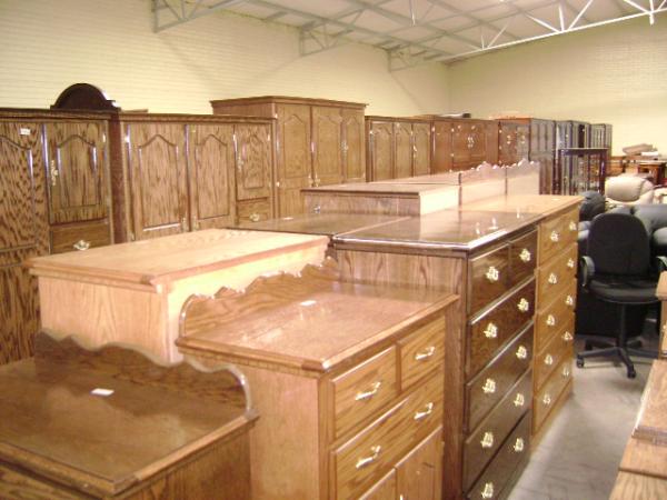 muebles del norte essay Muebles a la medida nuevo $25000 decore y de espacio a su habitación, variedad de acabados,texturas y colores modelo en foto 370 metros de ancho. muebles del norte essay Muebles a la medida nuevo $25000 decore y de espacio a su habitación, variedad de acabados,texturas y colores modelo en foto 370 metros de ancho.