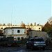Кингисеппское МУП «Водоканал» в городе Кингисепп