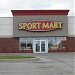 Dollar Tree in Municipality of Leamington, Ontario city