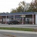 Flamingo Restaurant in Municipality of Leamington, Ontario city