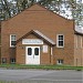 Church Of The Lord Jesus Christ in Municipality of Leamington, Ontario city