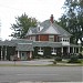 Windsor Family Credit Union in Municipality of Leamington, Ontario city