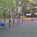Seacliff Park in Municipality of Leamington, Ontario city
