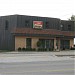 C.A. Bailey/Southway Transportation in Municipality of Leamington, Ontario city